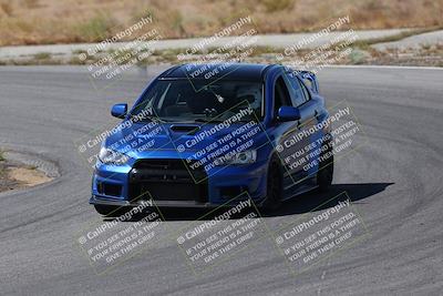media/May-24-2025-Extreme Speed (Sat) [[067a6f0386]]/Orange Group/Turn 2 and 4/